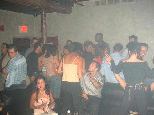 PICT0060 (1) (1) (1) (1) (1) (1) (1) (1)