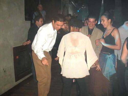 PICT0060 (1) (1) (1) (1) (1) (1) (1) (1) (1) (1) (1) (1) (1) (1) (1)