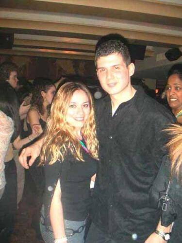 PICT0060 (1) (1) (1) (1) (1) (1) (1) (1) (1) (1) (1) (1) (1) (1) (1) (1) (1) (1) (1) (1)