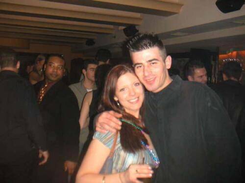 PICT0060 (1) (1) (1) (1) (1) (1) (1) (1) (1) (1) (1) (1) (1) (1) (1) (1) (1) (1) (1) (1) (1)