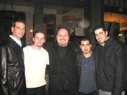 PICT0060 (1) (1) (1) (1) (1) (1) (1) (1) (1) (1) (1) (1) (1) (1) (1) (1) (1) (1) (1) (1) (1) (1) (1) (1)