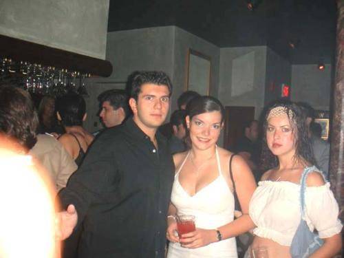 PICT0061 (1) (1) (1) (1)