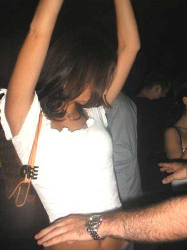 PICT0061 (1) (1) (1) (1) (1) (1) (1) (1) (1)