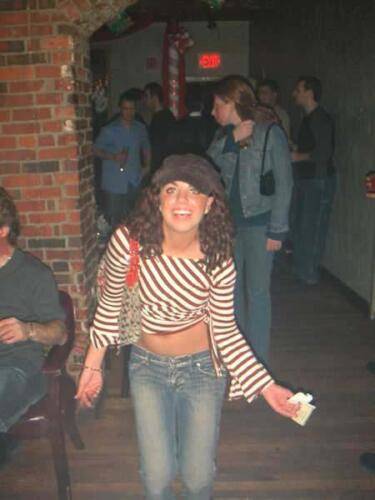 PICT0061 (1) (1) (1) (1) (1) (1) (1) (1) (1) (1) (1) (1) (1) (1) (1) (1) (1)