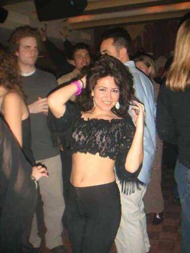 PICT0061 (1) (1) (1) (1) (1) (1) (1) (1) (1) (1) (1) (1) (1) (1) (1) (1) (1) (1) (1) (1) (1) (1) (1)