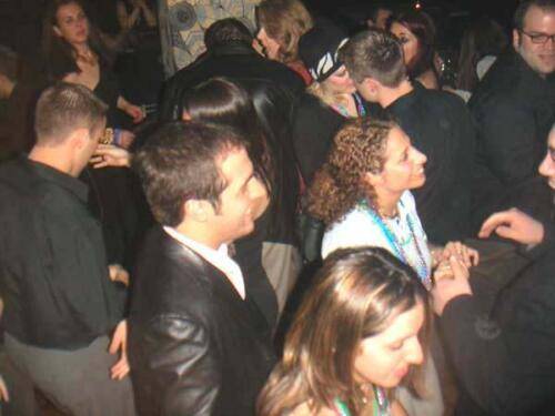 PICT0061 (1) (1) (1) (1) (1) (1) (1) (1) (1) (1) (1) (1) (1) (1) (1) (1) (1) (1) (1) (1) (1) (1) (1) (1)