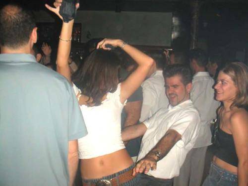 PICT0062 (1) (1) (1) (1) (1) (1) (1) (1) (1) (1)