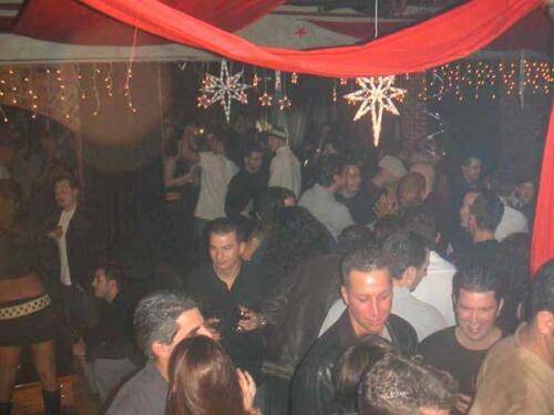 PICT0062 (1) (1) (1) (1) (1) (1) (1) (1) (1) (1) (1) (1) (1) (1) (1) (1) (1) (1)