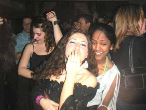 PICT0062 (1) (1) (1) (1) (1) (1) (1) (1) (1) (1) (1) (1) (1) (1) (1) (1) (1) (1) (1) (1) (1) (1) (1) (1)