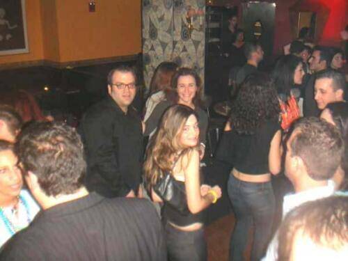 PICT0062 (1) (1) (1) (1) (1) (1) (1) (1) (1) (1) (1) (1) (1) (1) (1) (1) (1) (1) (1) (1) (1) (1) (1) (1) (1)