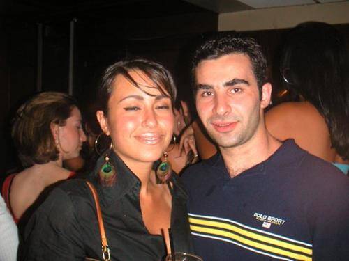 PICT0063 (1) (1) (1)