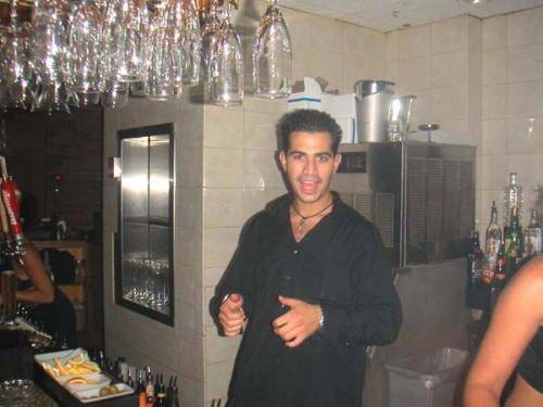 PICT0063 (1) (1) (1) (1) (1)