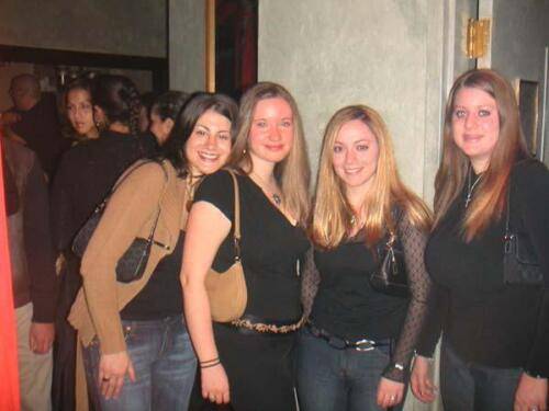 PICT0063 (1) (1) (1) (1) (1) (1) (1) (1) (1) (1) (1) (1) (1) (1) (1) (1) (1) (1)