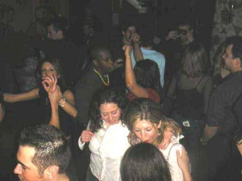 PICT0063 (1) (1) (1) (1) (1) (1) (1) (1) (1) (1) (1) (1) (1) (1) (1) (1) (1) (1) (1) (1) (1) (1)