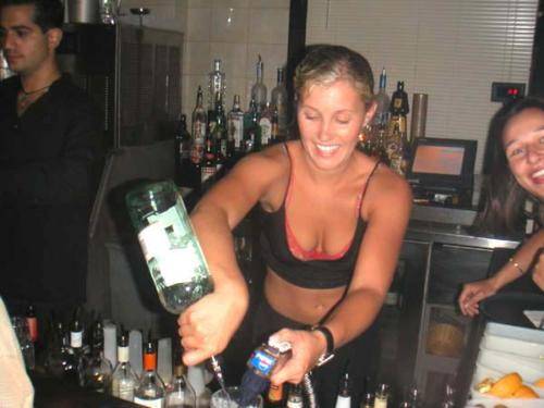 PICT0064 (1) (1) (1)