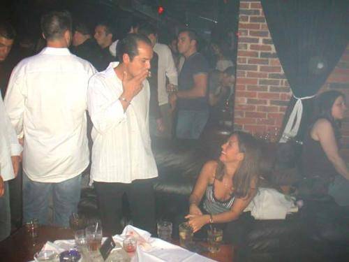 PICT0064 (1) (1) (1) (1) (1) (1) (1) (1)