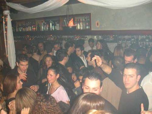 PICT0064 (1) (1) (1) (1) (1) (1) (1) (1) (1) (1) (1) (1) (1) (1)