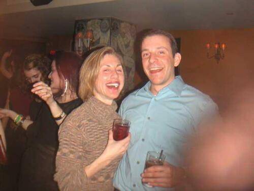 PICT0064 (1) (1) (1) (1) (1) (1) (1) (1) (1) (1) (1) (1) (1) (1) (1) (1) (1) (1) (1) (1) (1)