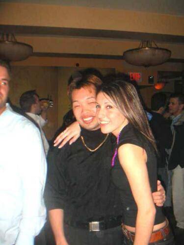 PICT0064 (1) (1) (1) (1) (1) (1) (1) (1) (1) (1) (1) (1) (1) (1) (1) (1) (1) (1) (1) (1) (1) (1)