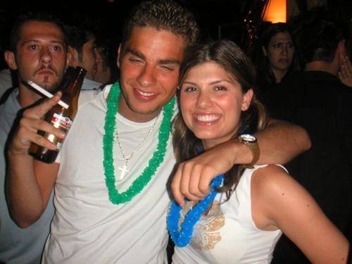 PICT0065 (1) (1) (1)