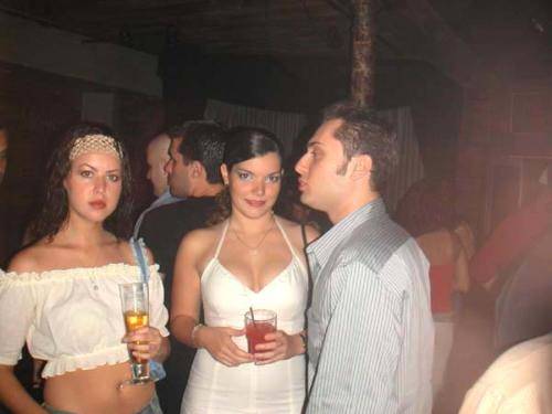 PICT0065 (1) (1) (1) (1) (1)