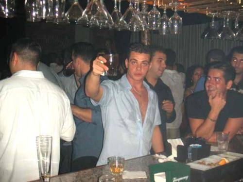 PICT0065 (1) (1) (1) (1) (1) (1) (1)