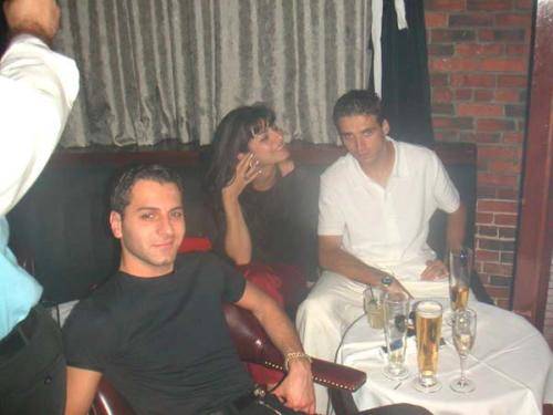 PICT0065 (1) (1) (1) (1) (1) (1) (1) (1) (1)