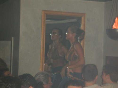 PICT0065 (1) (1) (1) (1) (1) (1) (1) (1) (1) (1) (1) (1) (1) (1)