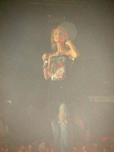 PICT0065 (1) (1) (1) (1) (1) (1) (1) (1) (1) (1) (1) (1) (1) (1) (1) (1)