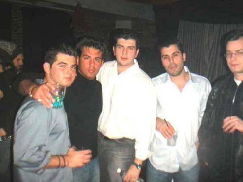 PICT0065 (1) (1) (1) (1) (1) (1) (1) (1) (1) (1) (1) (1) (1) (1) (1) (1) (1)