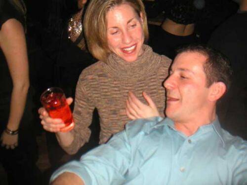 PICT0065 (1) (1) (1) (1) (1) (1) (1) (1) (1) (1) (1) (1) (1) (1) (1) (1) (1) (1) (1) (1)