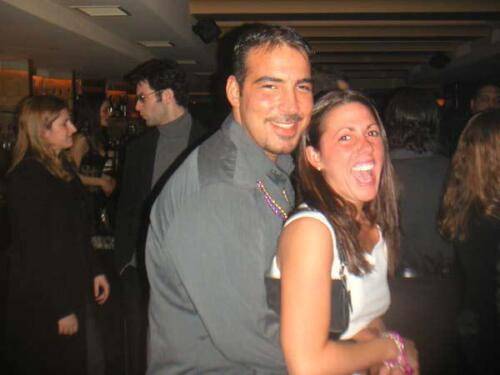 PICT0065 (1) (1) (1) (1) (1) (1) (1) (1) (1) (1) (1) (1) (1) (1) (1) (1) (1) (1) (1) (1) (1)