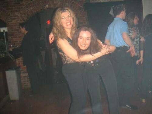 PICT0065 (1) (1) (1) (1) (1) (1) (1) (1) (1) (1) (1) (1) (1) (1) (1) (1) (1) (1) (1) (1) (1) (1) (1) (1) (1)