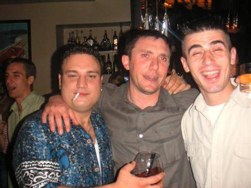 PICT0066 (1) (1) (1) (1)