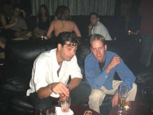 PICT0066 (1) (1) (1) (1) (1)