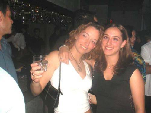 PICT0066 (1) (1) (1) (1) (1) (1) (1) (1)