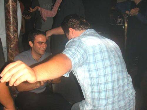 PICT0066 (1) (1) (1) (1) (1) (1) (1) (1) (1)