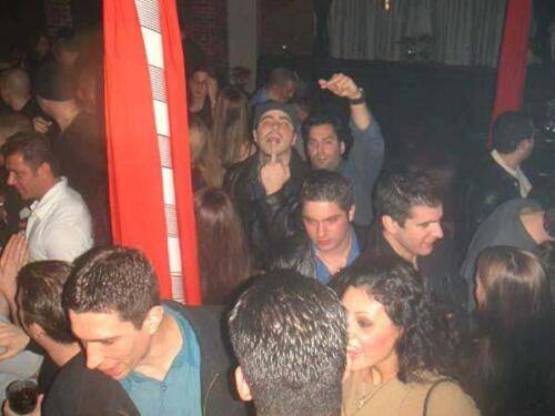 PICT0066 (1) (1) (1) (1) (1) (1) (1) (1) (1) (1) (1) (1) (1) (1) (1) (1)