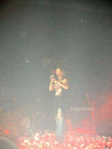 PICT0066 (1) (1) (1) (1) (1) (1) (1) (1) (1) (1) (1) (1) (1) (1) (1) (1) (1)