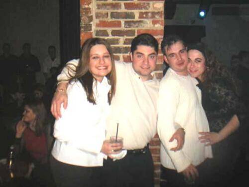 PICT0066 (1) (1) (1) (1) (1) (1) (1) (1) (1) (1) (1) (1) (1) (1) (1) (1) (1) (1)