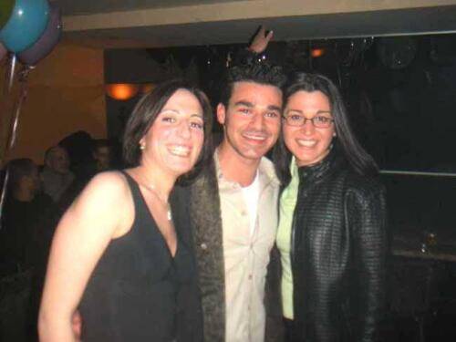 PICT0066 (1) (1) (1) (1) (1) (1) (1) (1) (1) (1) (1) (1) (1) (1) (1) (1) (1) (1) (1) (1) (1) (1)