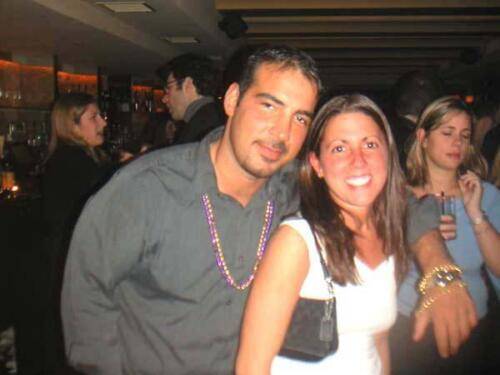 PICT0066 (1) (1) (1) (1) (1) (1) (1) (1) (1) (1) (1) (1) (1) (1) (1) (1) (1) (1) (1) (1) (1) (1) (1)