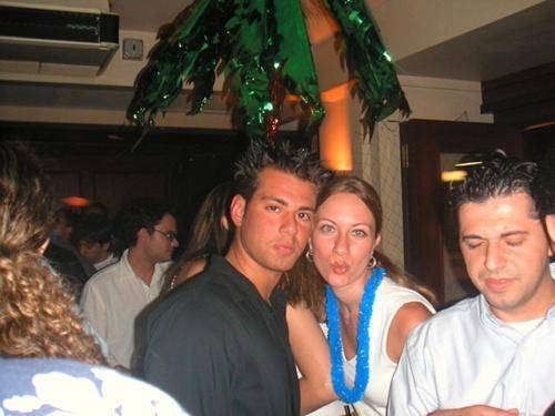 PICT0067 (1) (1) (1)