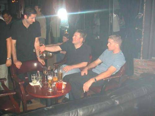 PICT0067 (1) (1) (1) (1) (1)