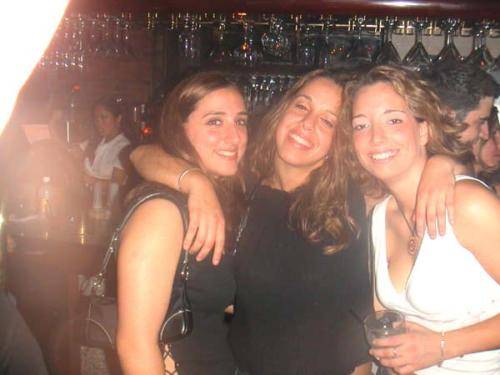 PICT0067 (1) (1) (1) (1) (1) (1) (1) (1)