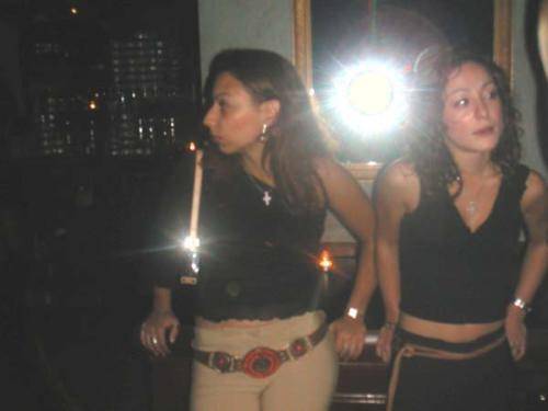 PICT0067 (1) (1) (1) (1) (1) (1) (1) (1) (1)