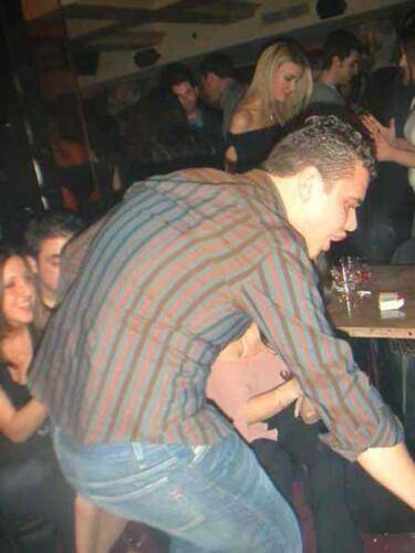 PICT0067 (1) (1) (1) (1) (1) (1) (1) (1) (1) (1) (1) (1) (1) (1) (1) (1) (1) (1) (1) (1) (1) (1)