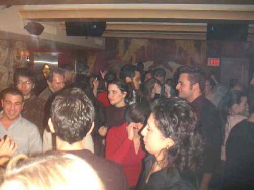 PICT0067 (1) (1) (1) (1) (1) (1) (1) (1) (1) (1) (1) (1) (1) (1) (1) (1) (1) (1) (1) (1) (1) (1) (1) (1)