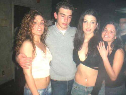 PICT0067 (1) (1) (1) (1) (1) (1) (1) (1) (1) (1) (1) (1) (1) (1) (1) (1) (1) (1) (1) (1) (1) (1) (1) (1) (1)