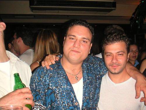 PICT0068 (1) (1) (1)